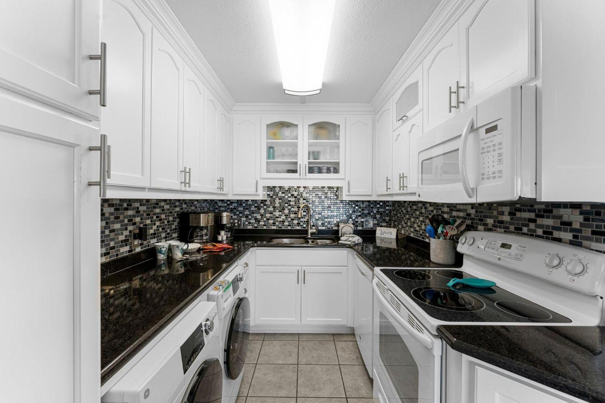 The Summit 1130 Apartman Panama City Beach Kültér fotó